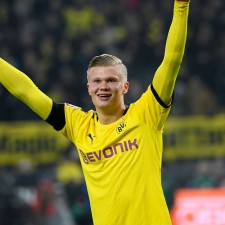 Trošak cijene Hålanda je previsok